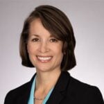 Mary McCullers Reece