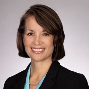 Mary McCullers Reece