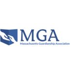 Massachusetts Guardianship Association