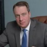 Mat A. Slechter