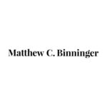 Matt Binninger Law