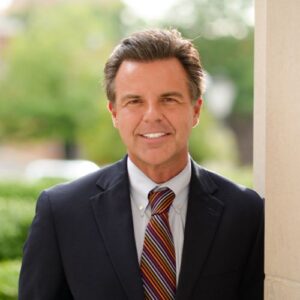 Matt Glover