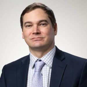 Matthew A. Ericksen, Sr.
