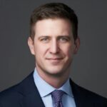 Matthew A. Wood