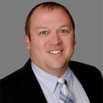 Matthew C. Moore