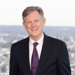 Matthew F. Boyer