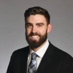 Matthew G. Barnd