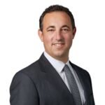 Matthew J. Kalmanson