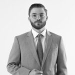 Matthew Myers