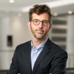 Matthew P. Hintz