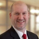 Matthew R. Lindblom