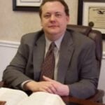 Maurice Graham