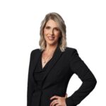 Maxey M. Scherr