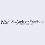 McAndrew Vuotto, LLC