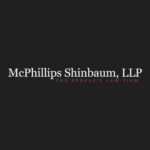 McPhillips Shinbaum, LLP