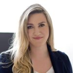 Meaghan E. Grant