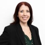 Top Lawyers From Forestdale, RI Meaghan Kelly