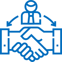 Mediation & Collaborative Law