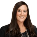 Megan A. Shedden