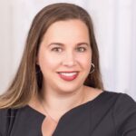Megan P. Gable