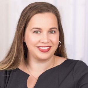 Megan P. Gable