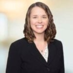 Megan R. Banks