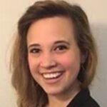 Megan R. Meyerson