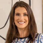 Melinda M. Previtera