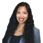Melissa Ann D. Dizon