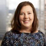 Melissa F. Busley