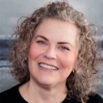 Melissa J. Reynolds