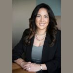 Melissa M. Ruvolo
