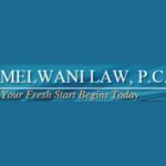 Melwani Law, P.C.