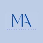 Merced Agosto Law LLC