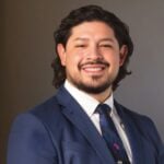 Michael A. Alcala