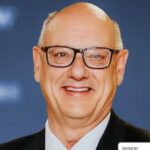 Michael A. Bryant