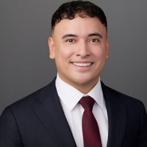 Michael A. Cruz