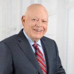 Michael A. Ferrara Jr.