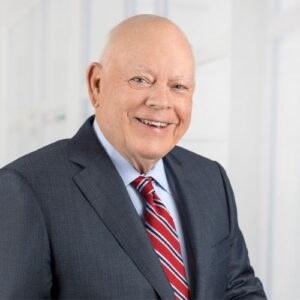 Michael A. Ferrara Jr.