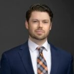 Michael A. Livens
