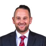 Michael A. Troiano
