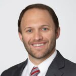 Michael B. Decembrino Jr.