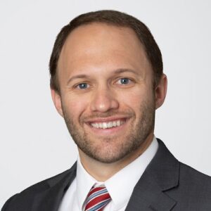 Michael B. Decembrino Jr.