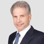 Michael B. Kent