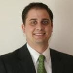 Michael B. Marks