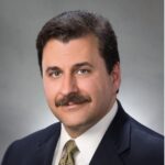 Michael Bartol