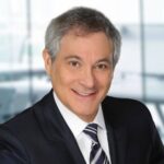 Michael E. Freedman
