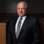 Michael F. Pezzulli