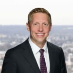 Michael Hoffman