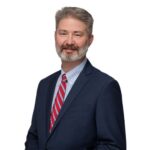 Michael J. Anderson